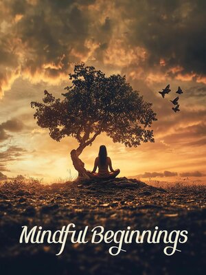 cover image of Mindful Beginnings